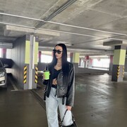 ���������� ������, �����