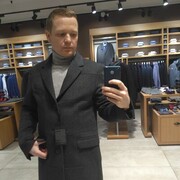  ,    , 39 ,   ,   