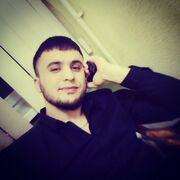 ���������� ������, ���� ������� �����, 30 ���, ������������ ��� ������, ����� � ���������