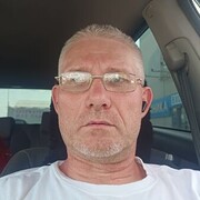  ,   , 49 ,   ,   , c , 