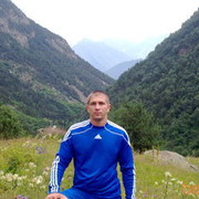  ,   , 50 ,  