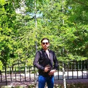  ,   Servet, 31 ,   ,   