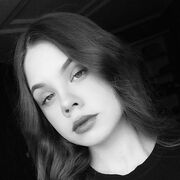  ,   , 18 ,     , c , 