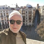  Slite,   Matteo, 69 ,   ,   