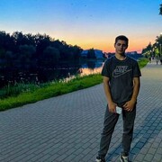  ,   , 24 ,   ,   , c , 