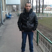 ���������� ����, ���� ������� �����, 51 ���, ������������ ��� ������