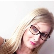  ,   Lena, 40 ,   
