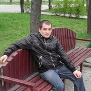 ���������� �����������, ���� ������� ������, 40 ���, ������������ ��� ������, ����� � ���������, c�������� ���������