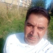 ���������� ������, ������� ����, 45