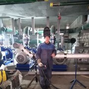 ���������� ���������, ���� ������� Aleks, 46 ���, ������������ ��� ������, ����� � ���������