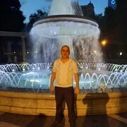  ,   , 51 ,   ,   