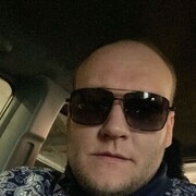 ���������� ������, ���� ������� ����, 38 ���, ������������ ��� ������, ����� � ���������