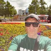  ,   , 44 ,   