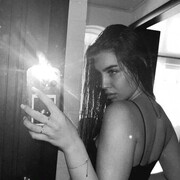 ���������� ������, ���� ������� ������, 21 ���, ������������ ��� ������, ����� � ���������, c�������� ���������