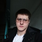  ,   , 32 ,   