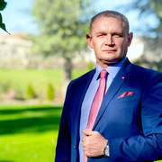 ���������� �����, ���� ������� �����, 41 ���, ������������ ��� ������, ����� � ���������, c�������� ���������