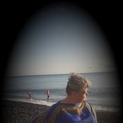  ,   Nina, 50 ,   c , 
