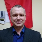 ���������� ������������, ���� ������� ���������, 51 ���, ������������ ��� ������