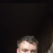 ���������� �������, ���� ������� ����, 37 ���, ������������ ��� ������, ����� � ���������, c�������� ���������