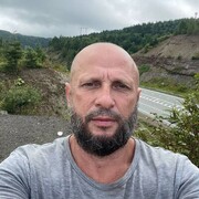  --,   , 51 ,   c 