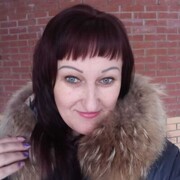  ,   , 45 ,   c 