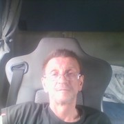  ,   , 62 ,   ,   , c 