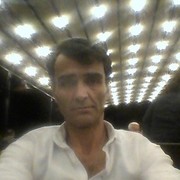  ,   Telman, 51 ,   ,   , c 