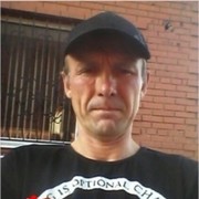 ���������� �����������, ���� ������� �������, 54 ����, ������������ ��� ������, ����� � ���������, c�������� ���������, ���������