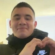 ���������� ������-��-����, ���� ����� �����, 24 ����, ������������ ��� ������, ����� � ���������