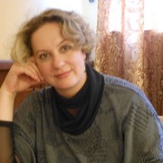  ,   , 53 ,     , c 