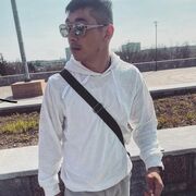  ,   , 33 ,     , c 