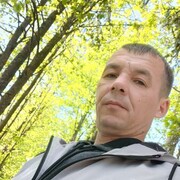 ���������� ������-���, ���� ������� Nikolay, 42 ����, ������������ ��� ������, ����� � ���������, c�������� ���������