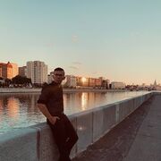  ,   , 26 ,   ,   , 