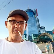   ,   , 45 ,     , c 