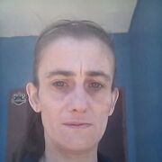 ���������� ���, ���� ������� ���������, 45 ���, ������������ ��� ���������