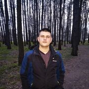 ���������� ���������, ���� ������� �������, 36 ���, ������������ ��� ���������