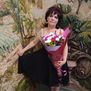  ,   , 54 ,   c 