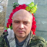  ,   , 53 ,   c 