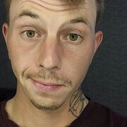 ���������� ������, ���� ������� Artyom, 30 ���, ������������ ��� ���������