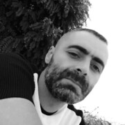 ���������� ������, ���� ������� Sssss, 39 ���, ������������ ��� ������, ����� � ���������