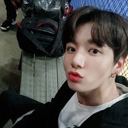  Ch'angwon,  , 29
