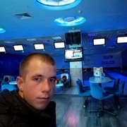  ,  , 27