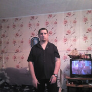 ���������� �����������, ���� ������� �������, 38 ���, ������������ ��� ������, ����� � ���������, c�������� ���������