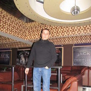  ,   Joker, 42 ,   ,   , c 