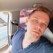  ,   , 37 ,   ,   , c , 