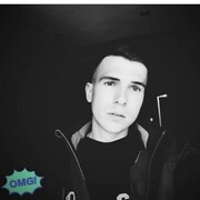  ,   , 27 ,   ,   , 