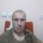 ���������� �������, ���� ������� �������, 48 ���, ������������ ��� ������, ����� � ���������, c�������� ���������