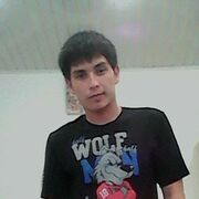  -,   , 35 ,   ,   , c , 