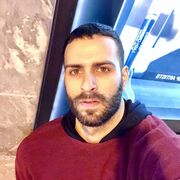 ���������� ������, ���� ������� ����, 37 ���, ������������ ��� ������, ����� � ���������