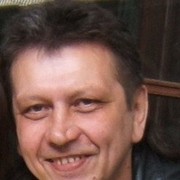  ,   Sergey, 57 ,   